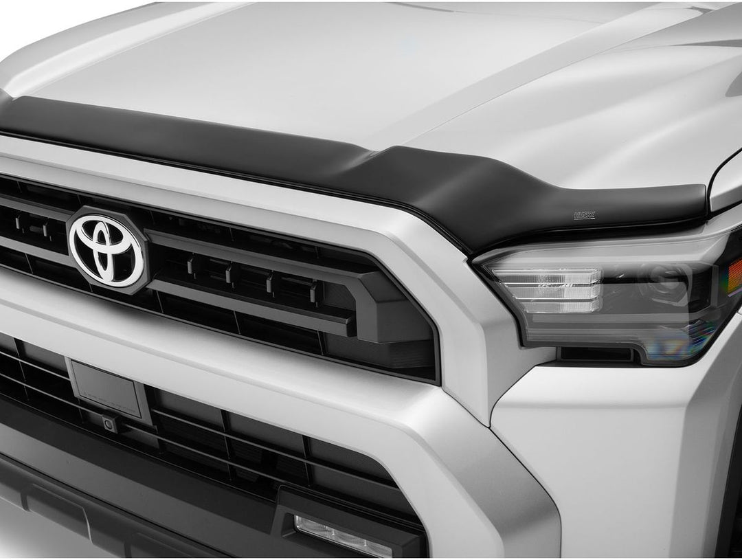 Husky Liners Aeroskin Low Profile Hood Protector for 4Runner (2025+)