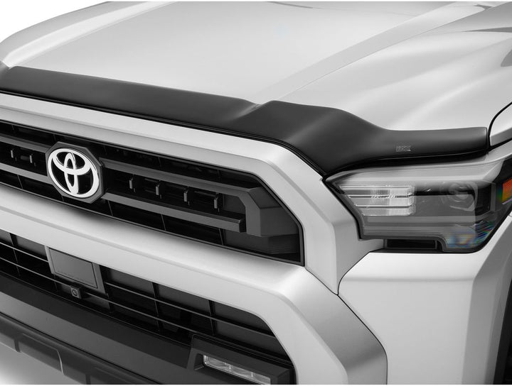 Husky Liners Aeroskin Low Profile Hood Protector for 4Runner (2025+)