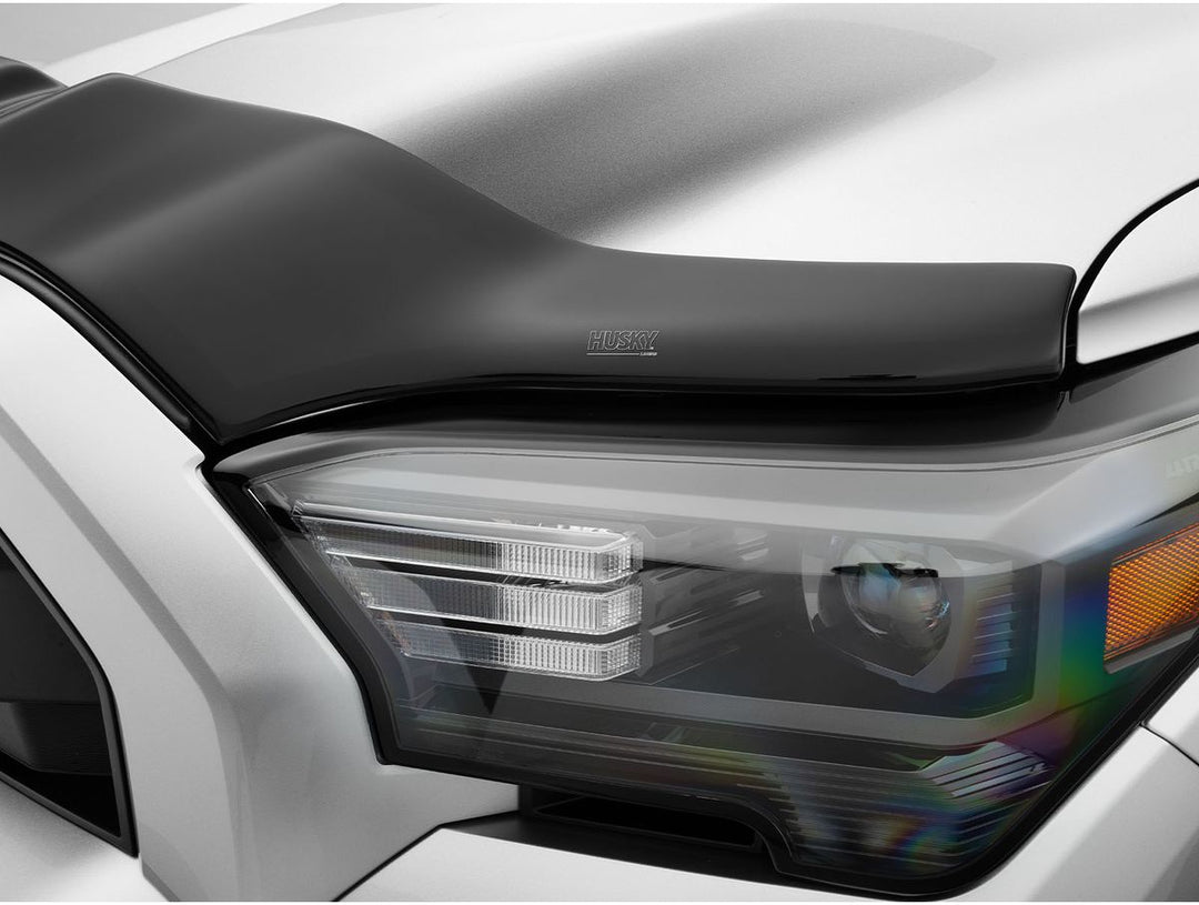 Husky Liners Aeroskin Low Profile Hood Protector for 4Runner (2025+)