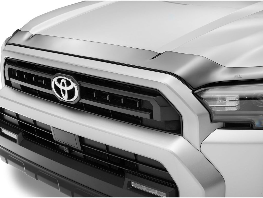 Husky Liners Aeroskin Low Profile Hood Protector for 4Runner (2025+)