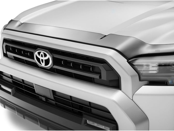 Husky Liners Aeroskin Low Profile Hood Protector for 4Runner (2025+)