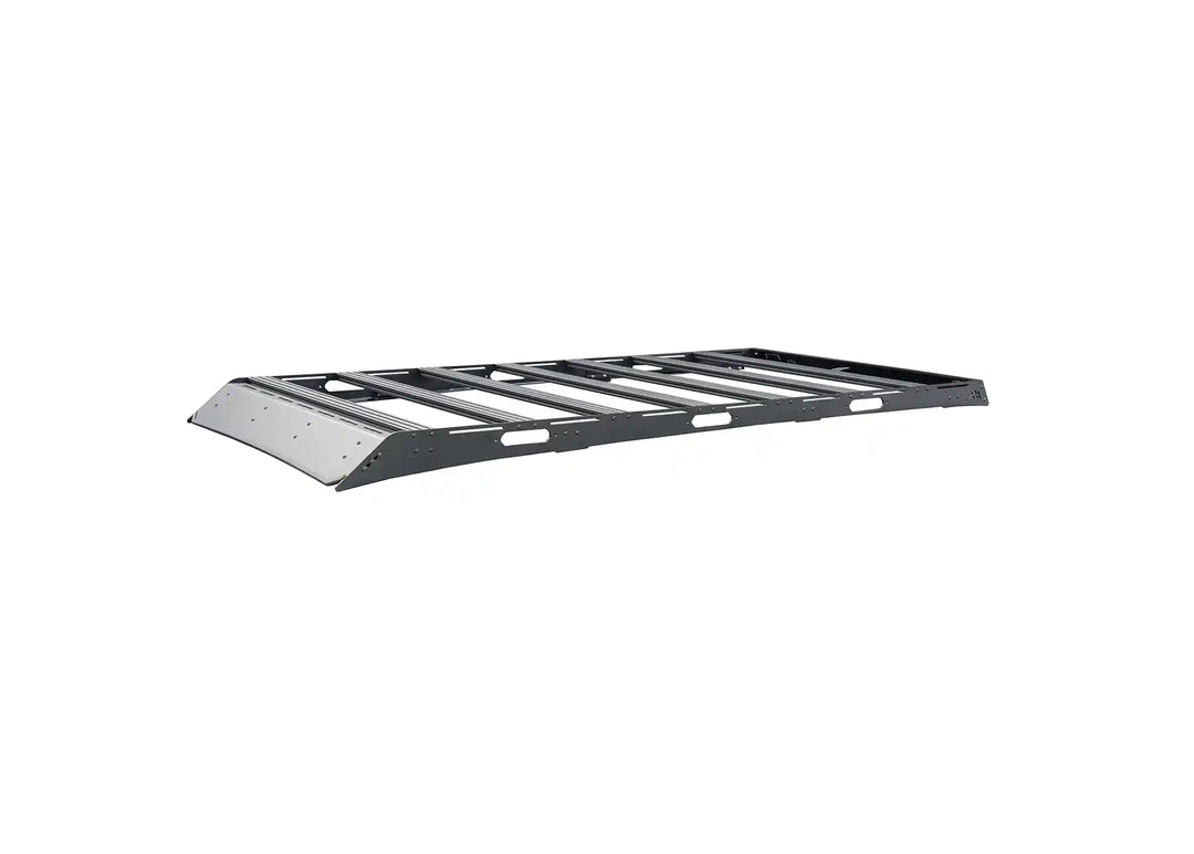 DRIFTR Lexus GX550 Roof Rack (2024-2026)