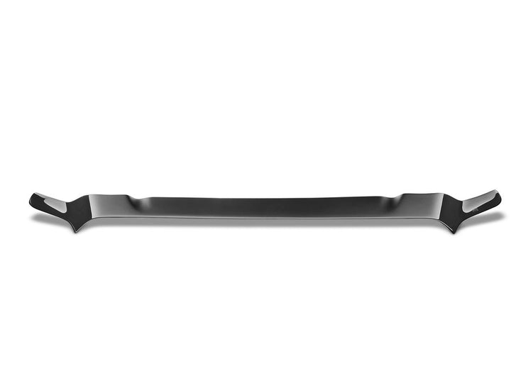 Husky Liners Aeroskin Low Profile Hood Protector for 4Runner (2025+)