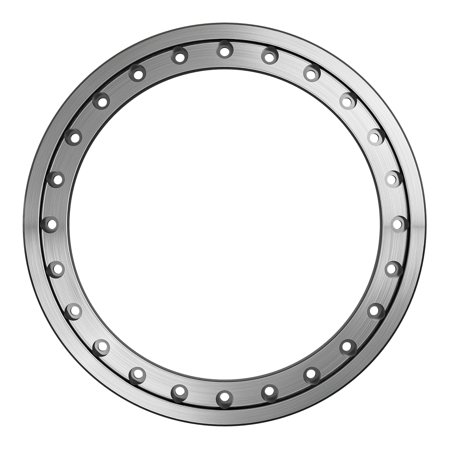 SSW Offroad® Beadlock Dakar Rings