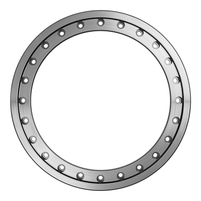 SSW Offroad® Beadlock Dakar Rings