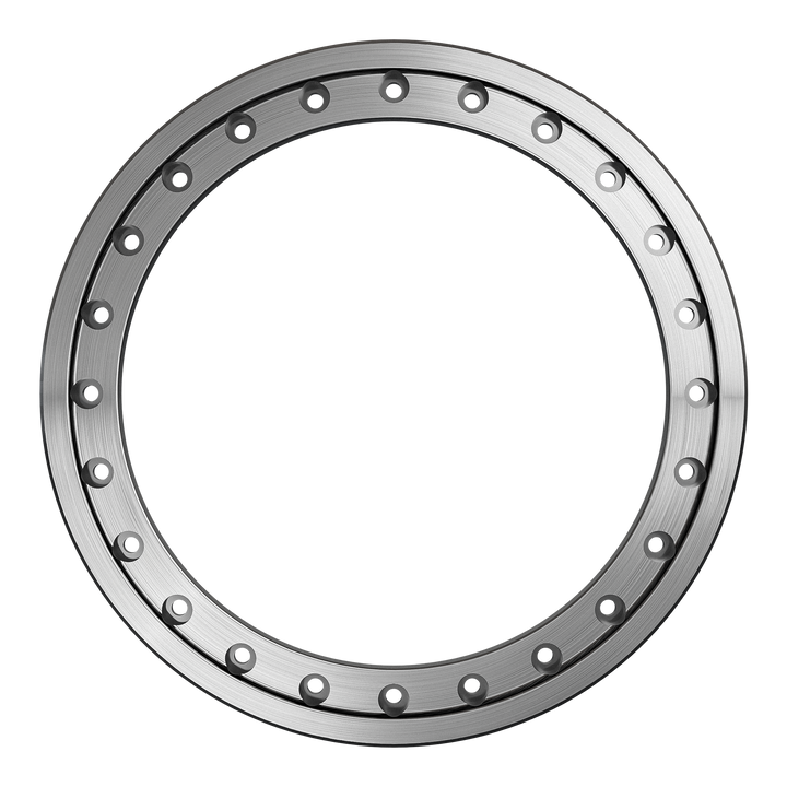 SSW Offroad® Beadlock Dakar Rings