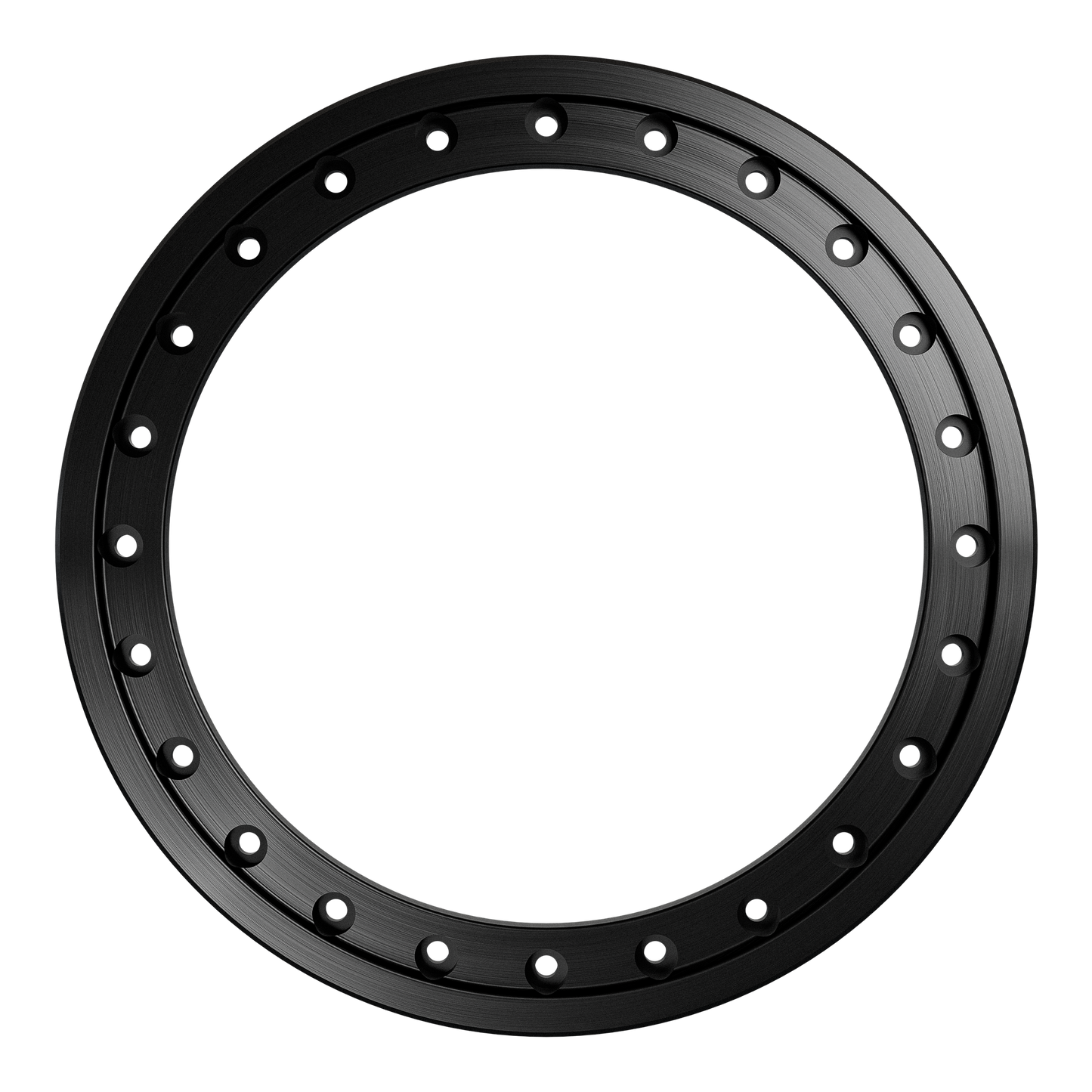 SSW Offroad® Beadlock Dakar Rings