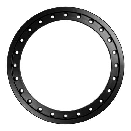 SSW Offroad® Beadlock Dakar Rings
