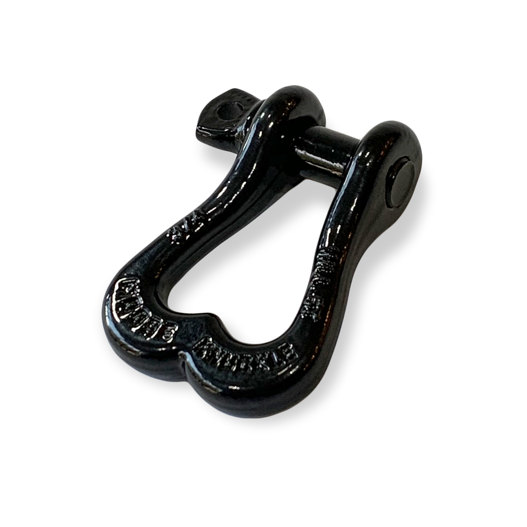 Forward Notion, LLC Moose Knuckle XL Shackle 3/4