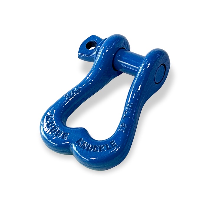 Moose Knuckle XL Shackle 3/4