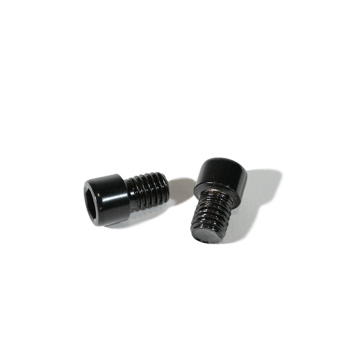 RRW Replacement Center Cap Bolts
