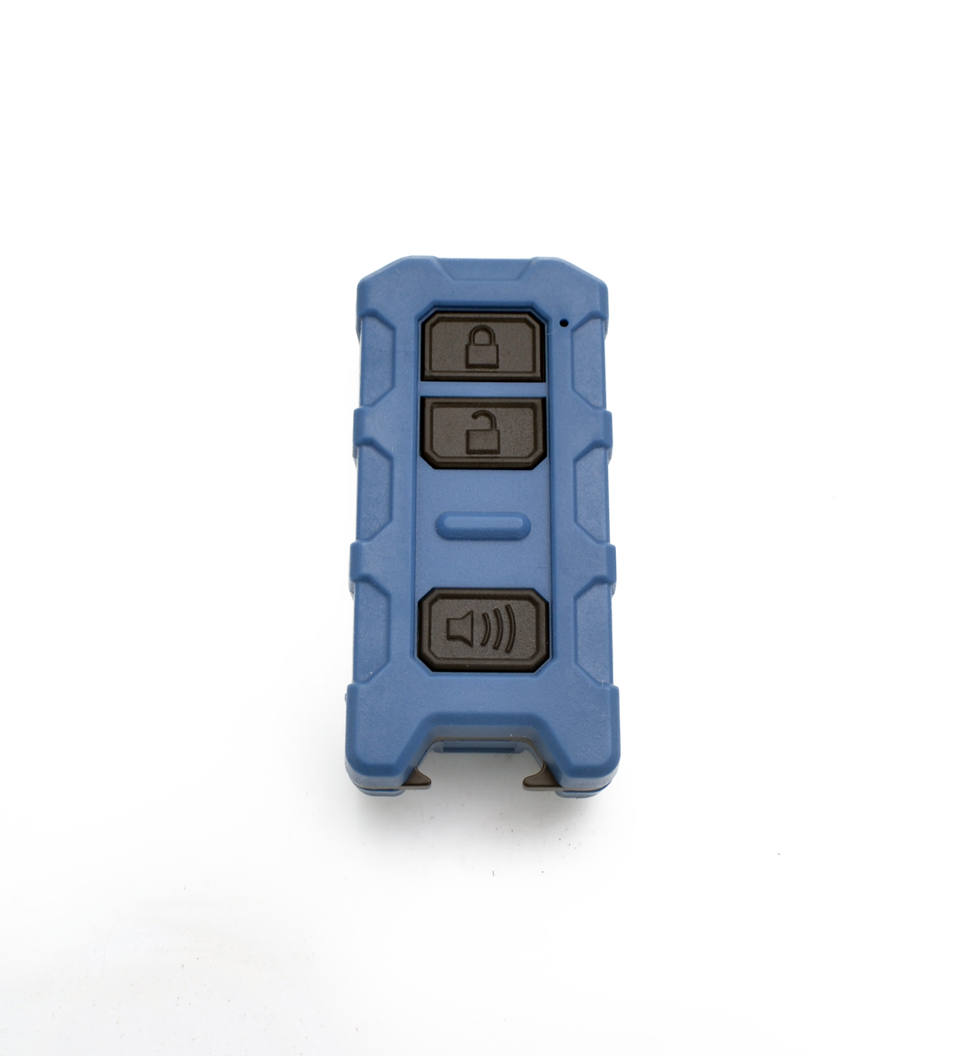 Meso Customs Minimalist Key Fob V2 For for Tacoma (2016-2023), Tundra (2020-2021) , 4rUNNER (2020-2021)