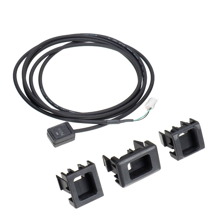 Beat-Sonic CS10B Front Camera Interface for Select 2018-2024 Toyota Models