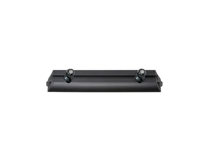 Cali Raised LED Dash Accessory Mount For Tacoma (2016-2023)