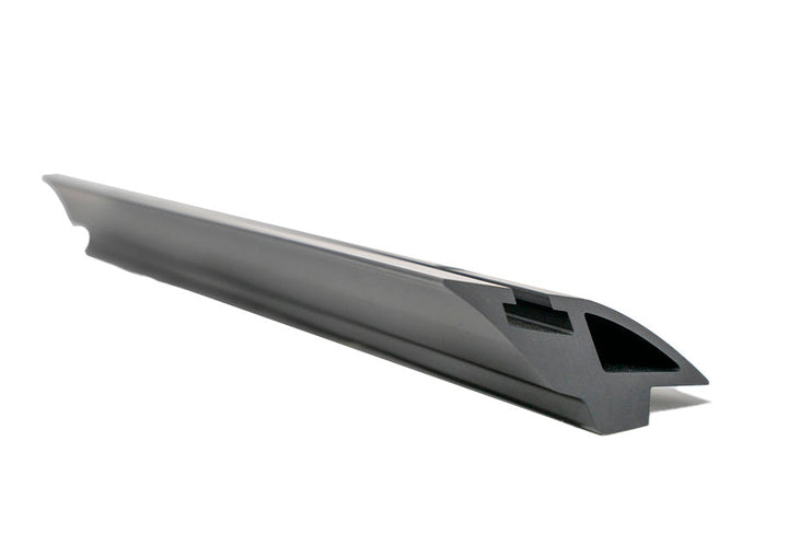 Cali Raised LED Dash Accessory Mount For Tacoma (2016-2023)
