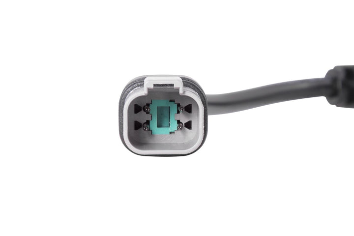 Diode Dynamics DT 4-Pin Extension Wire
