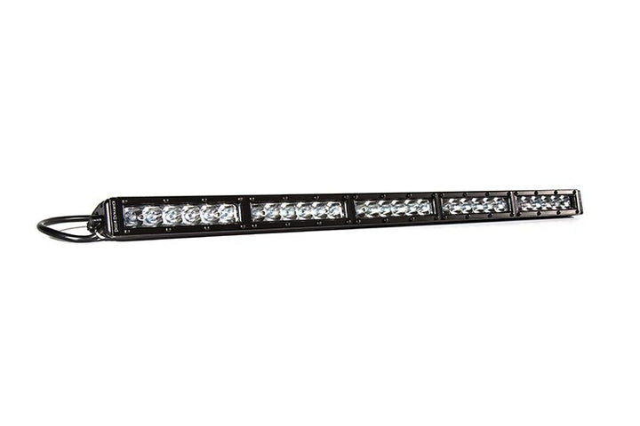 Diode Dynamics Stage Series 30" White Classic Light Bar