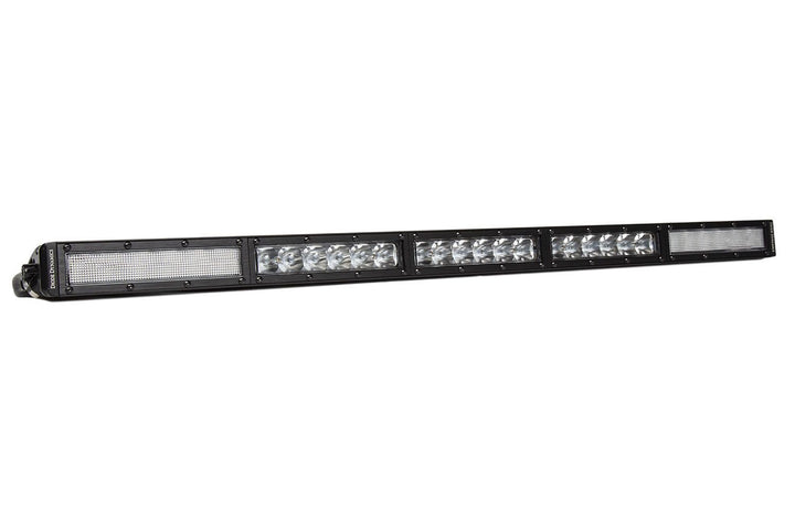 Diode Dynamics Stage Series 30" White Classic Light Bar