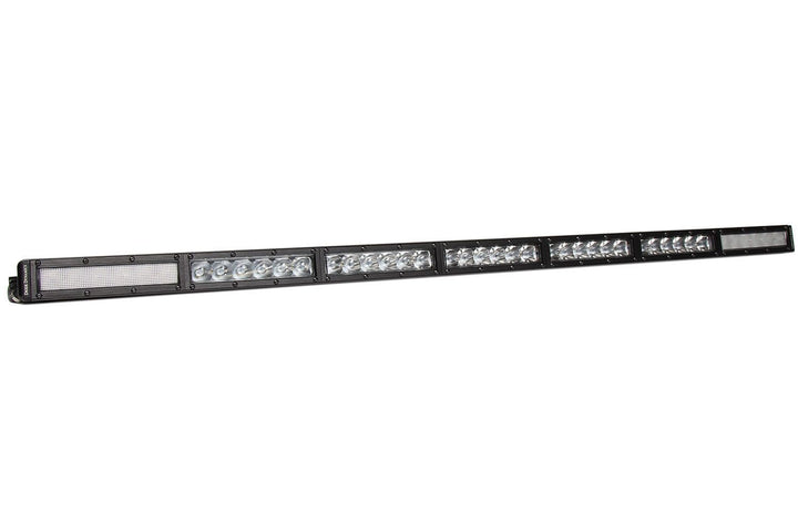 Diode Dynamics Stage Series 42" White Classic Light Bar