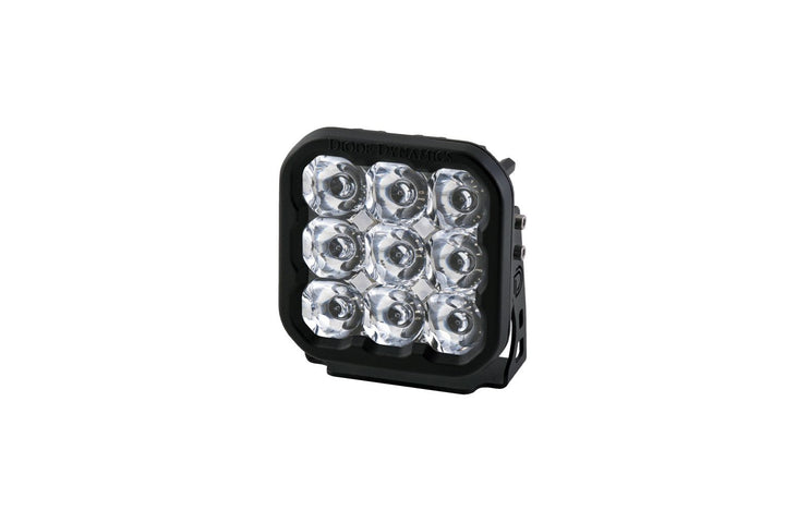 Diode Dynamics SS5 White LED Pod (one)