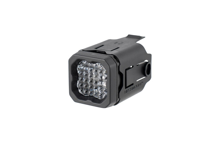 Diode Dynamics HitchMount LED Pod Reverse Kit for 4Runner (2010-2024)