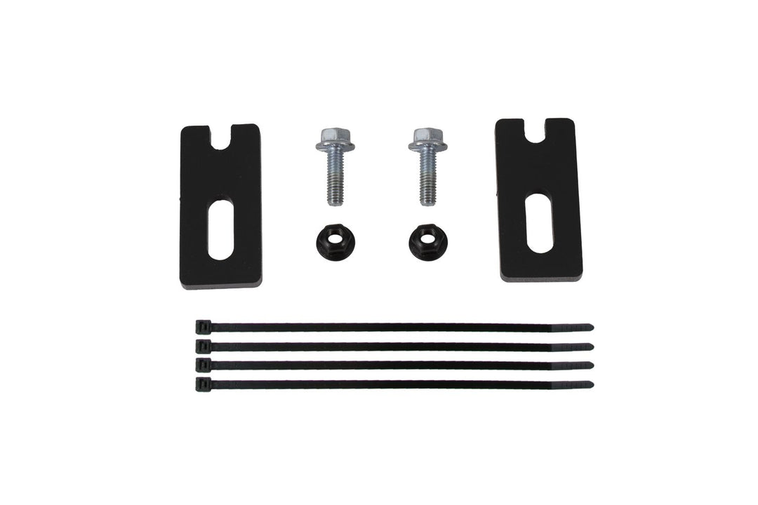Diode Dynamics Stage Series Reverse Light Kit for Tacoma (2024+)