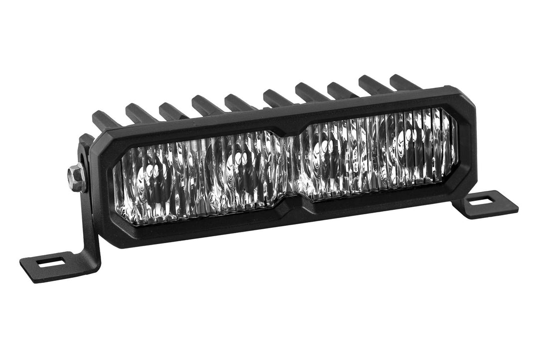 Diode Dynamics White LED Light Bar (one)