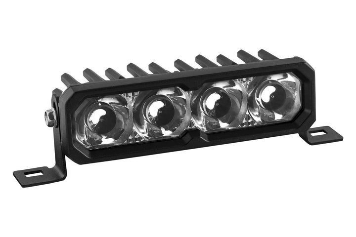 Diode Dynamics White LED Light Bar (one)