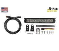 Diode Dyanmics SS10 LED Chase Light