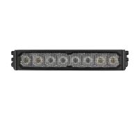 Diode Dyanmics SS10 LED Chase Light