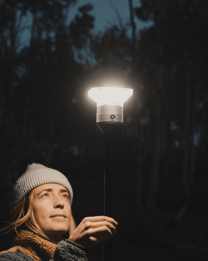 Devos Outdoors LightRanger 1200