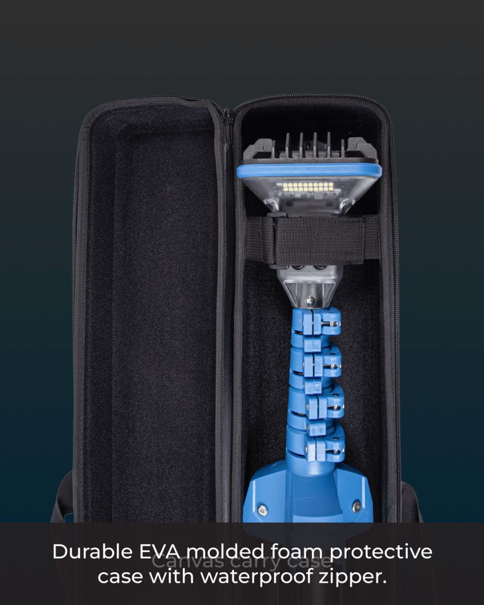 Devos Outdoor LightRanger 4000