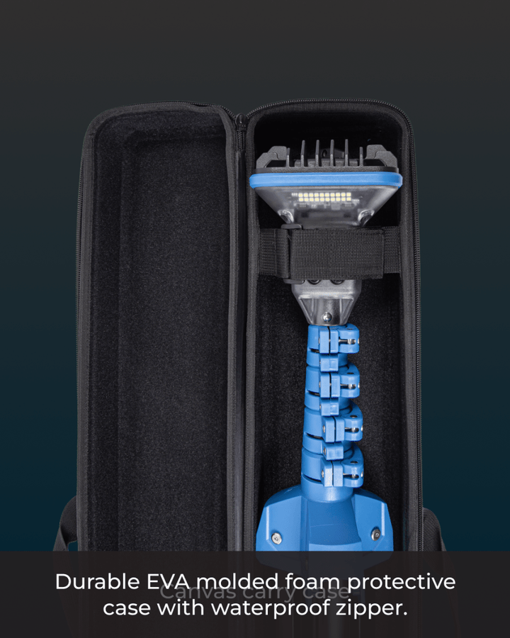 Devos Outdoor LightRanger 4000