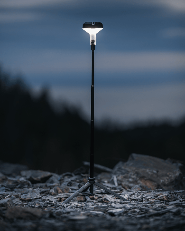 Devos Outdoors LightRanger 800 Mini