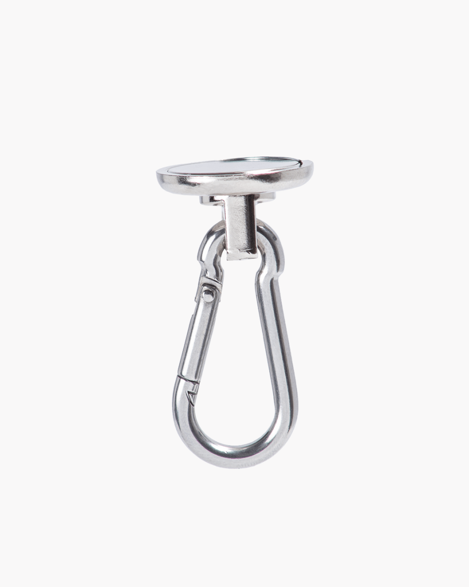 Devos Outdoors LightRanger Magnetic Carabiner