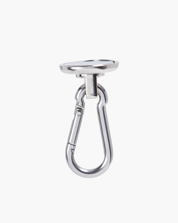 Devos Outdoors LightRanger Magnetic Carabiner