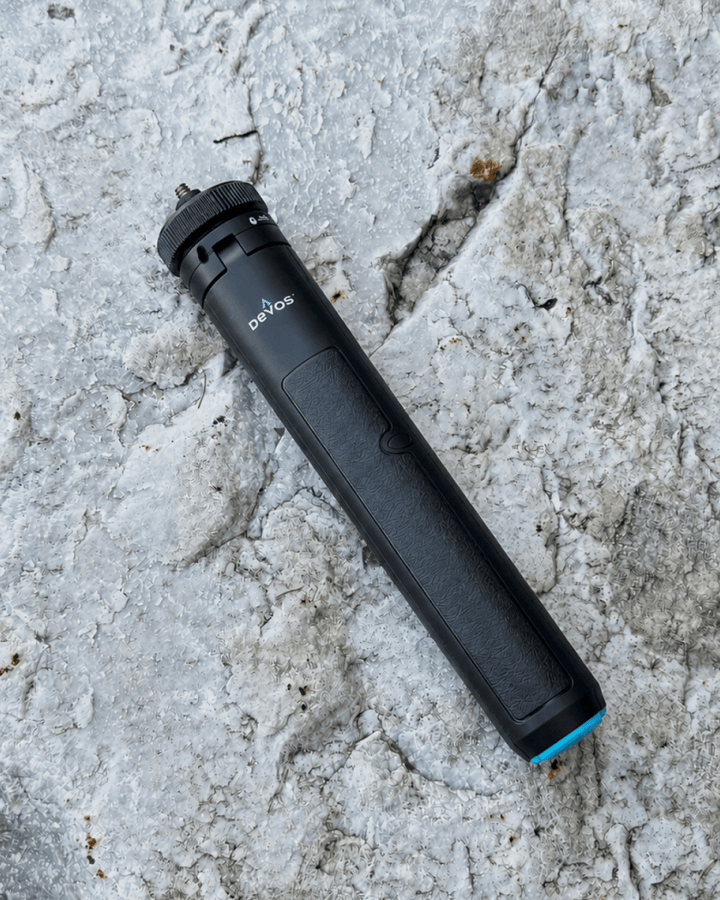 Devos Outdoor Mini Tripod