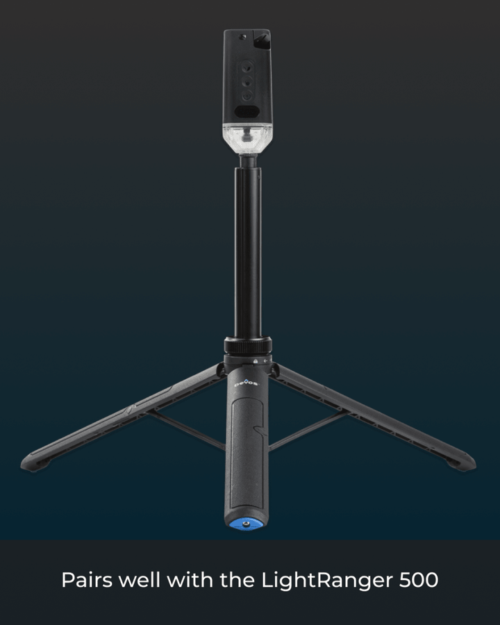 Devos Outdoor Mini Tripod