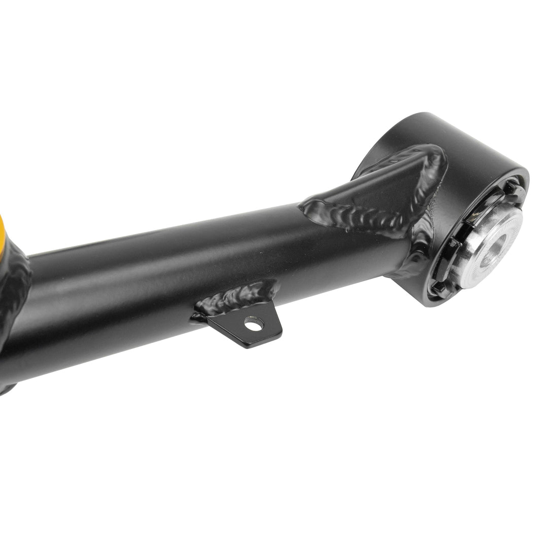 Dirt King 4130 Upper Control Arms for 2005-2023 Toyota Tacoma 2WD / 4WD