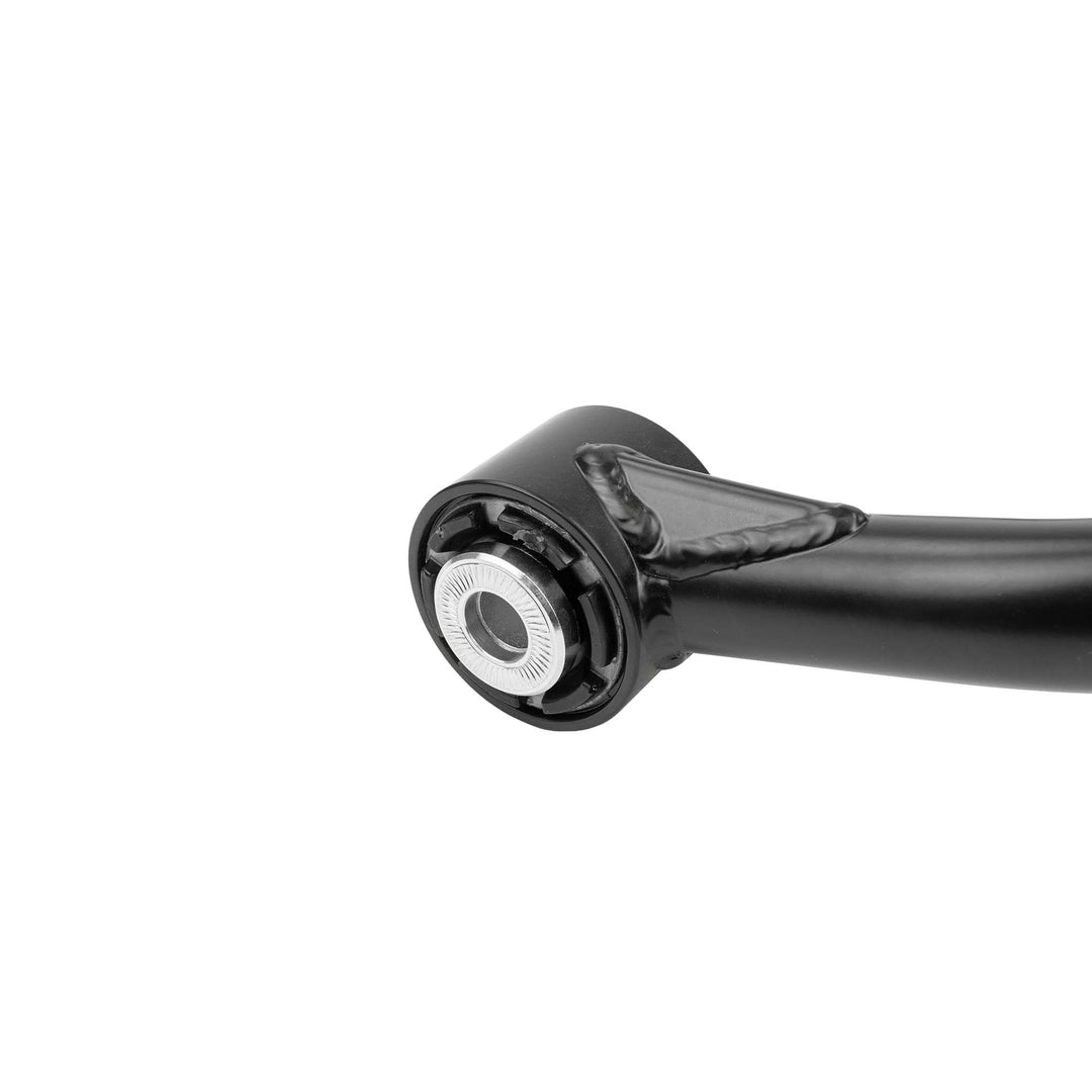 Dirt King 4130 Upper Control Arms For 2007–2021 Toyota Tundra 1500 2WD / 4WD
