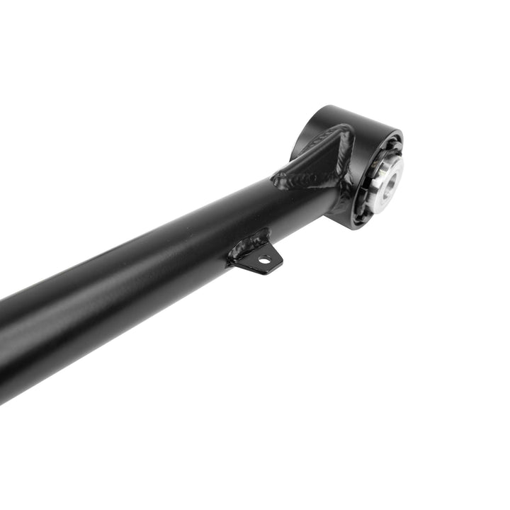 Dirt King 4130 Upper Control Arms For 2007–2021 Toyota Tundra 1500 2WD / 4WD