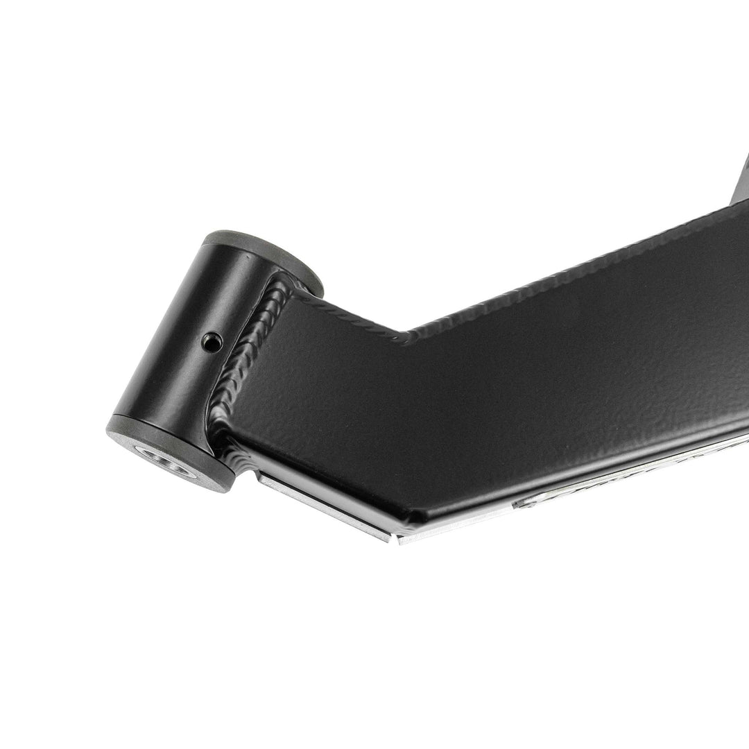 Performance Lower Control Arms