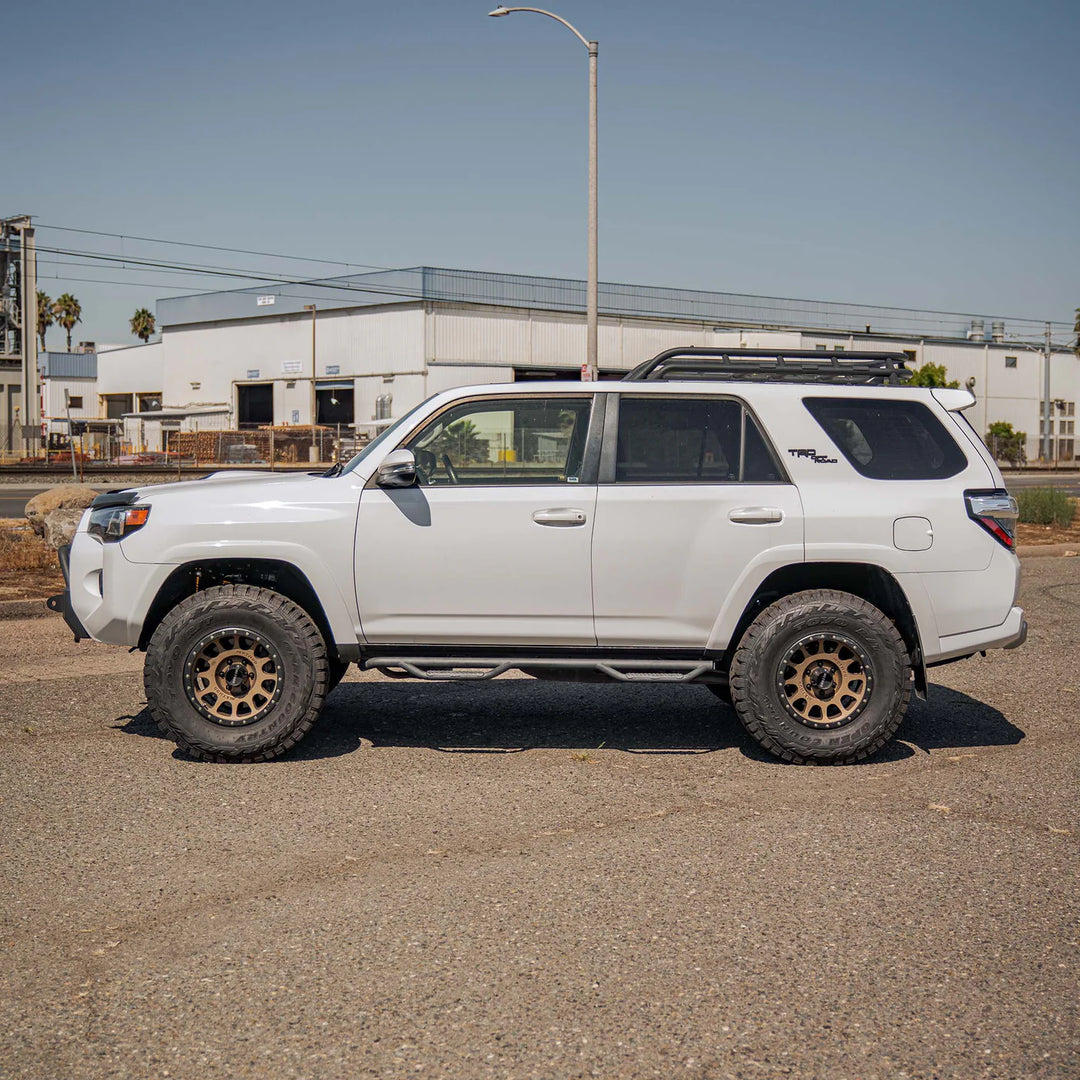 Dirt King MT PreRunner Kit