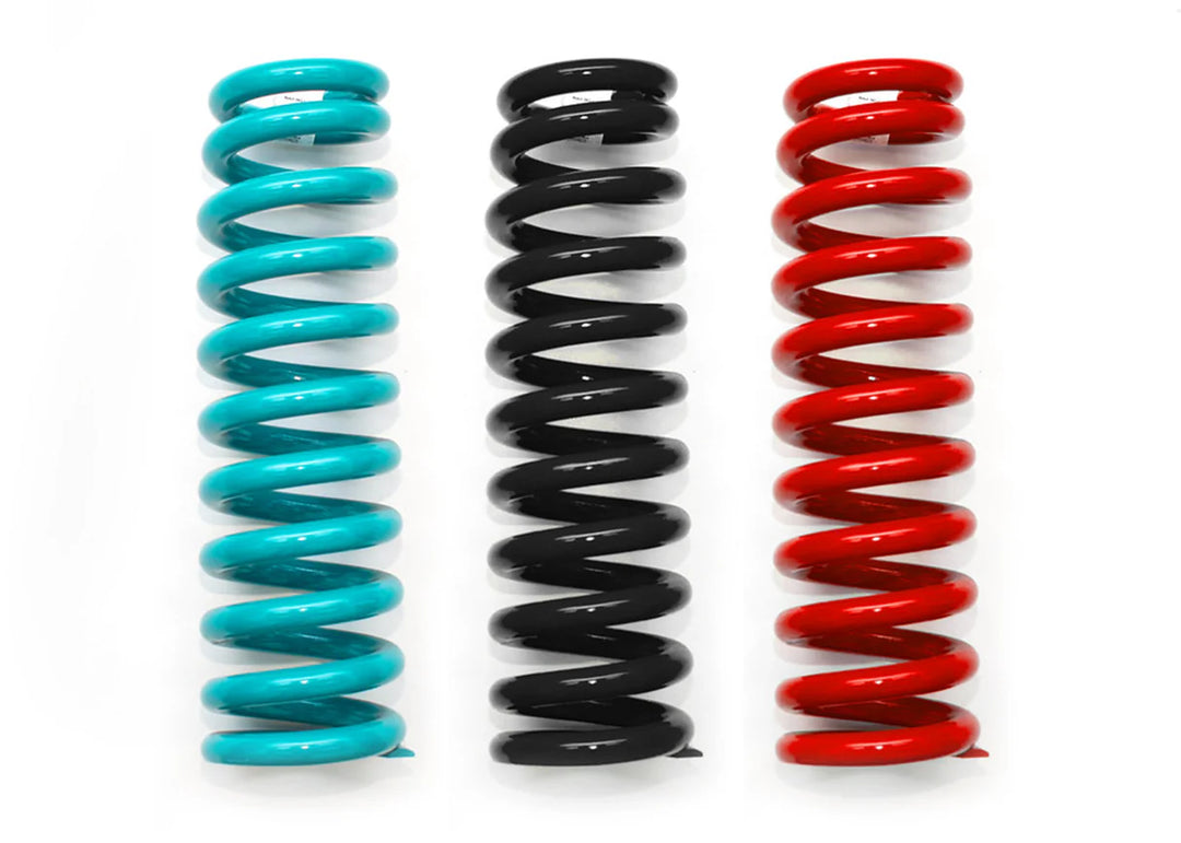 Dobinsons  IMS Lift Kit for 4Runner (2025+)