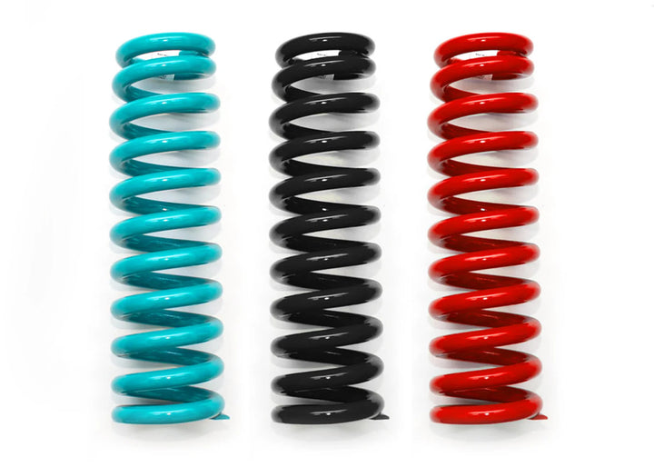 Dobinsons  IMS Lift Kit for 4Runner (2025+)