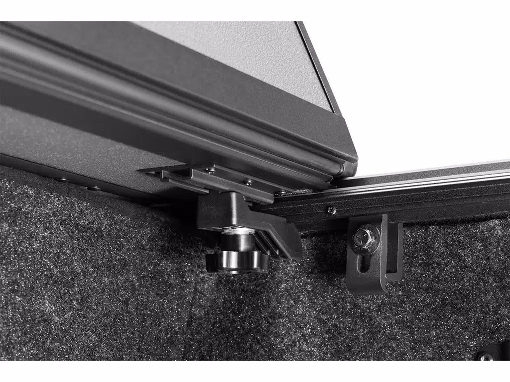 BAKFlip MX4 (Gen 3) Hard Folding Tonneau Cover for Tundra (2022+)