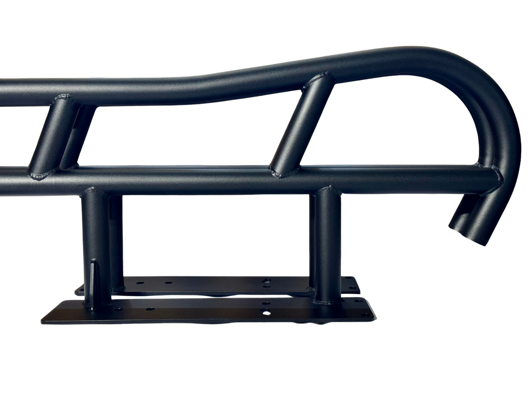 2010-2023 Lexus GX460 Flat Sliders