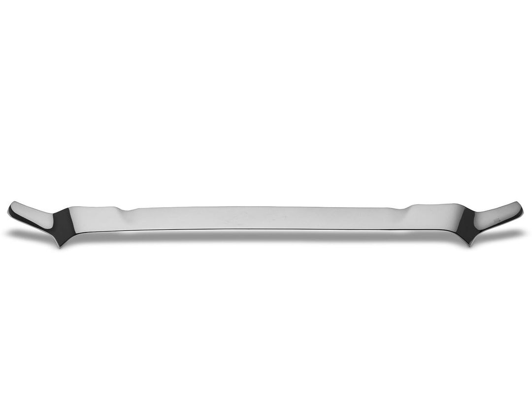 Husky Liners Aeroskin Low Profile Hood Protector for 4Runner (2025+)