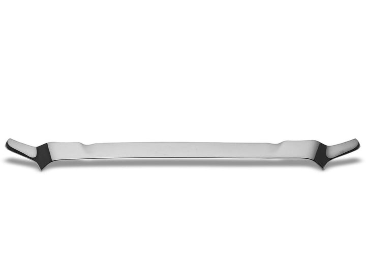 Husky Liners Aeroskin Low Profile Hood Protector for 4Runner (2025+)