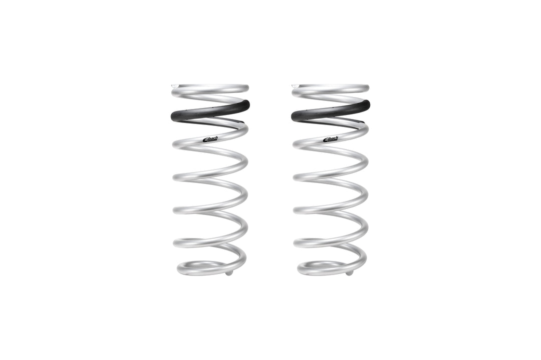 Eibach Pro-Truck Lift Stage 2 for 4Runner (2025+)